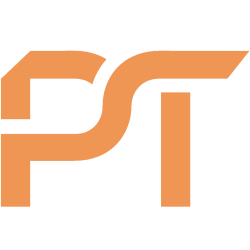 PriceTrend Competitor Price Monitoring