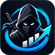 Inventory Assassin