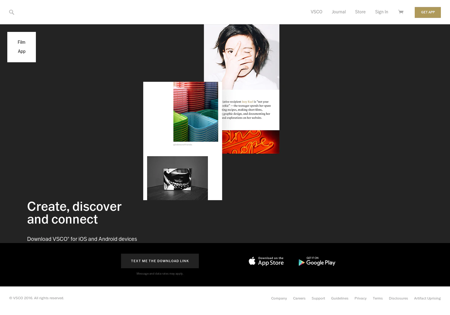 Product Thumbnail