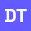DT Form
