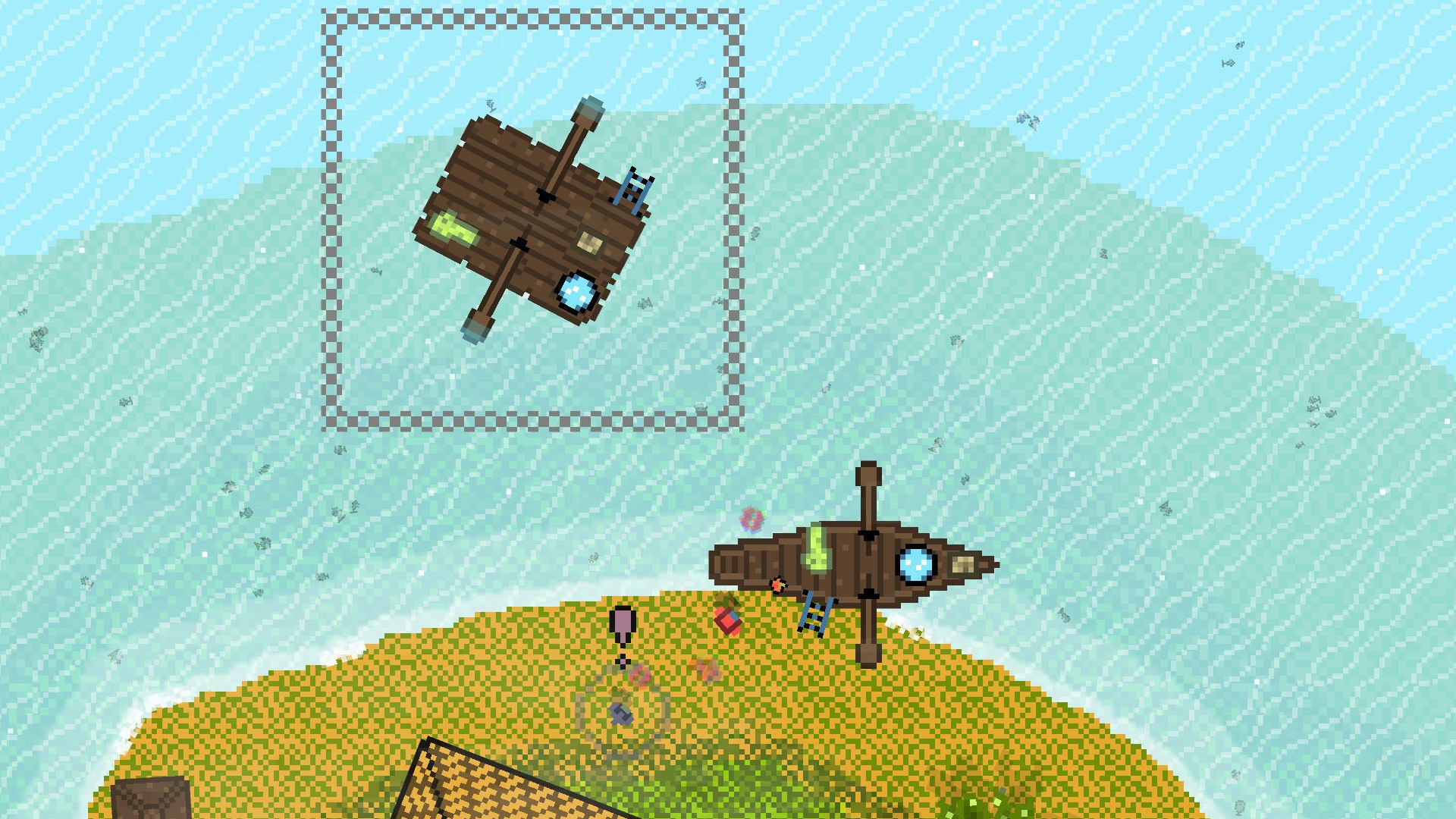 Soul Searching gallery image