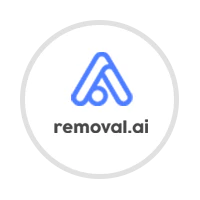 Transparent Background Maker