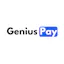 GeniusPay