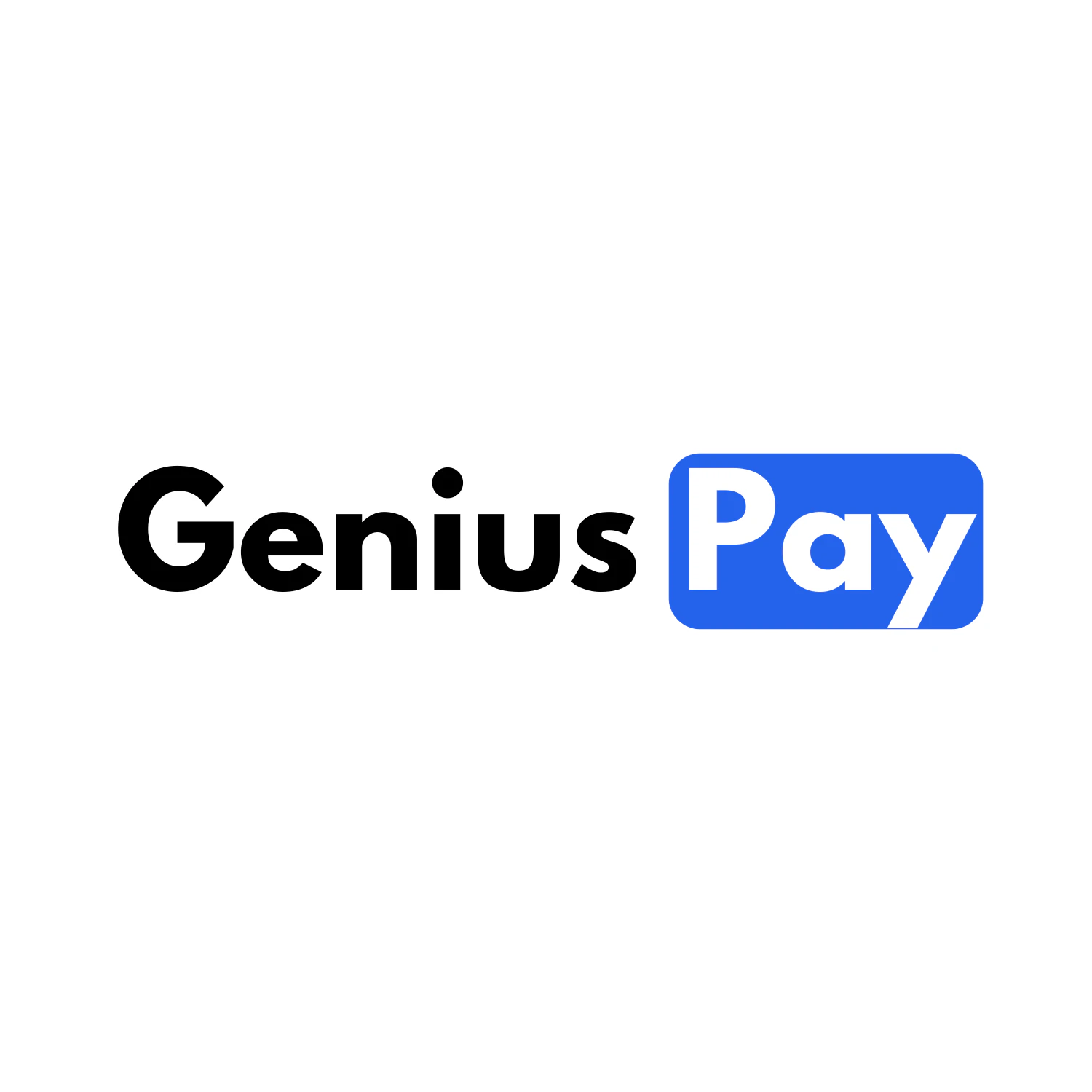 GeniusPay