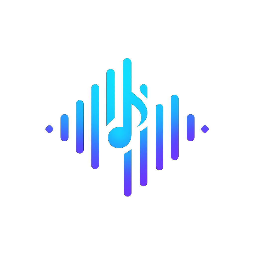 AI Music API