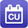 CatchUp Calendar