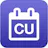 CatchUp Calendar