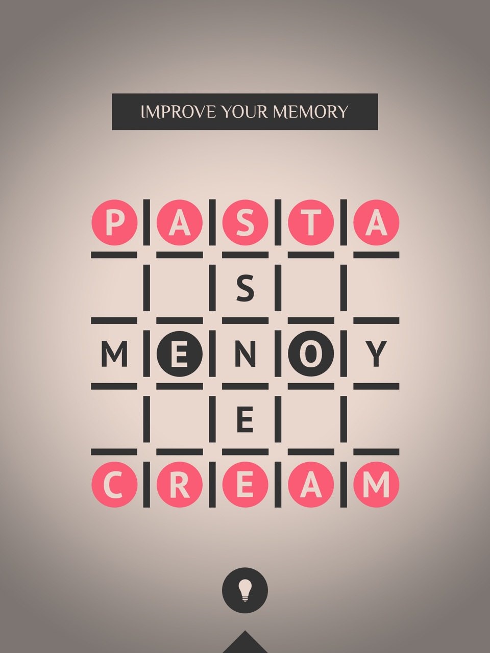 Wordgraphy gallery image