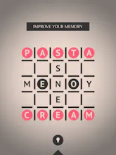 Wordgraphy gallery image