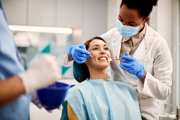 Dental SEO Service Company gallery image