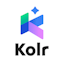 iKala Kolr: Influencer Platform