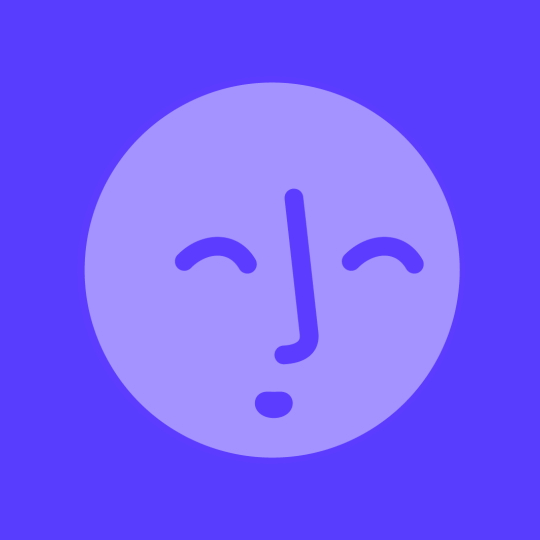 Lungy: Interactive Breathing Exercises logo