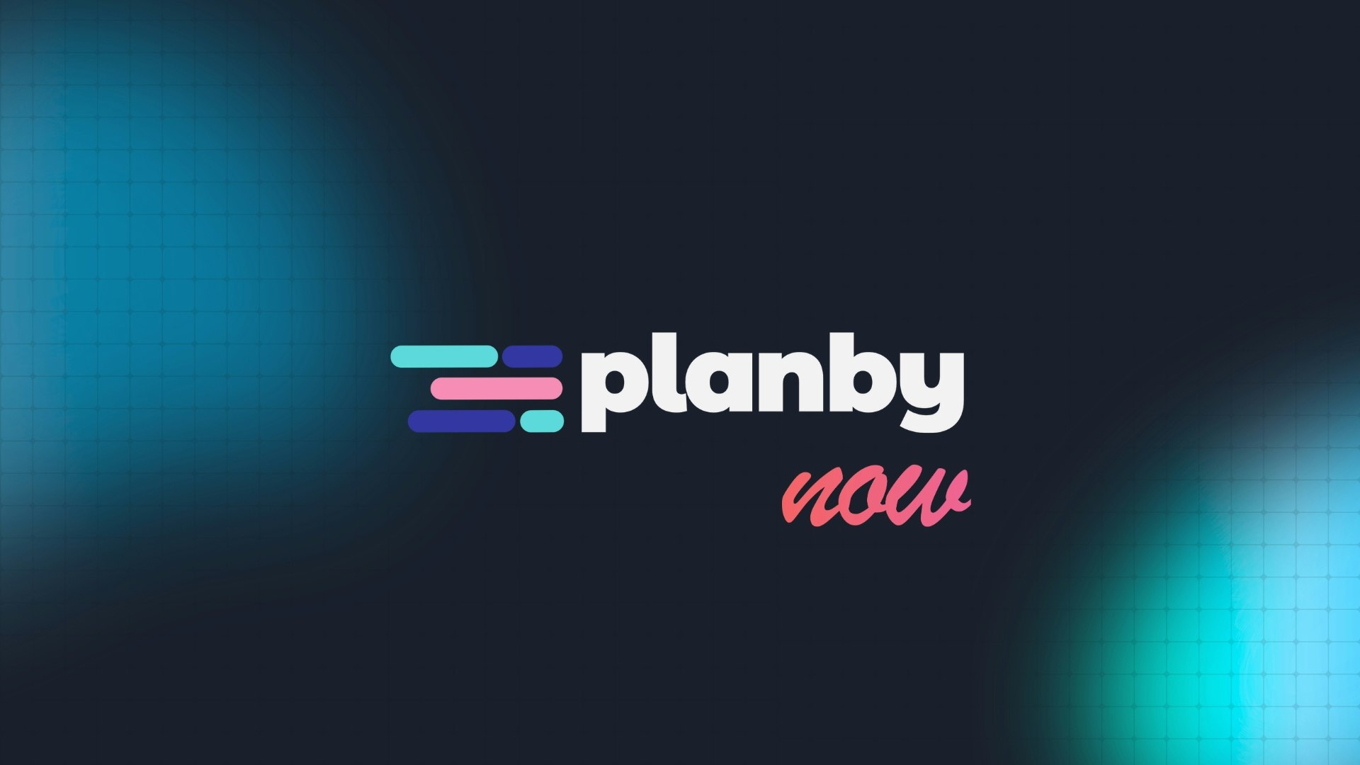 Mídia 2 de Planby Now - Smart schedules & agendas in minutes with AI