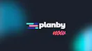 Planby Now
