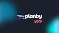 Planby Now
