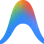 Antigravity IDE Extensions