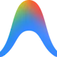 Google Antigravity