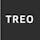 Treo