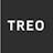 Treo Site Speed