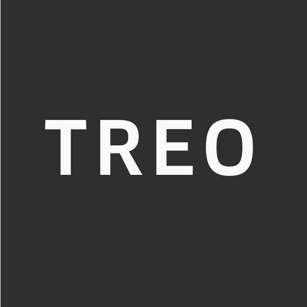 Treo Logo
