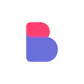 Booknetic