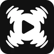 Launch Library