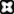 Launch Library