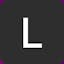 LoanLens: Smart EMI Calculator