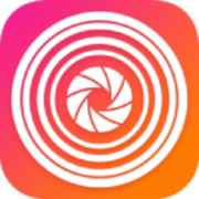 Photorba