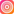 Photorba