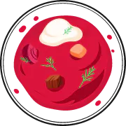 Naverny Borshchu