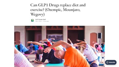 GLP1.Guide gallery image