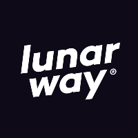 Lunar Way