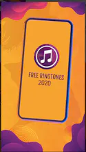 Free Ringtones 2020 gallery image