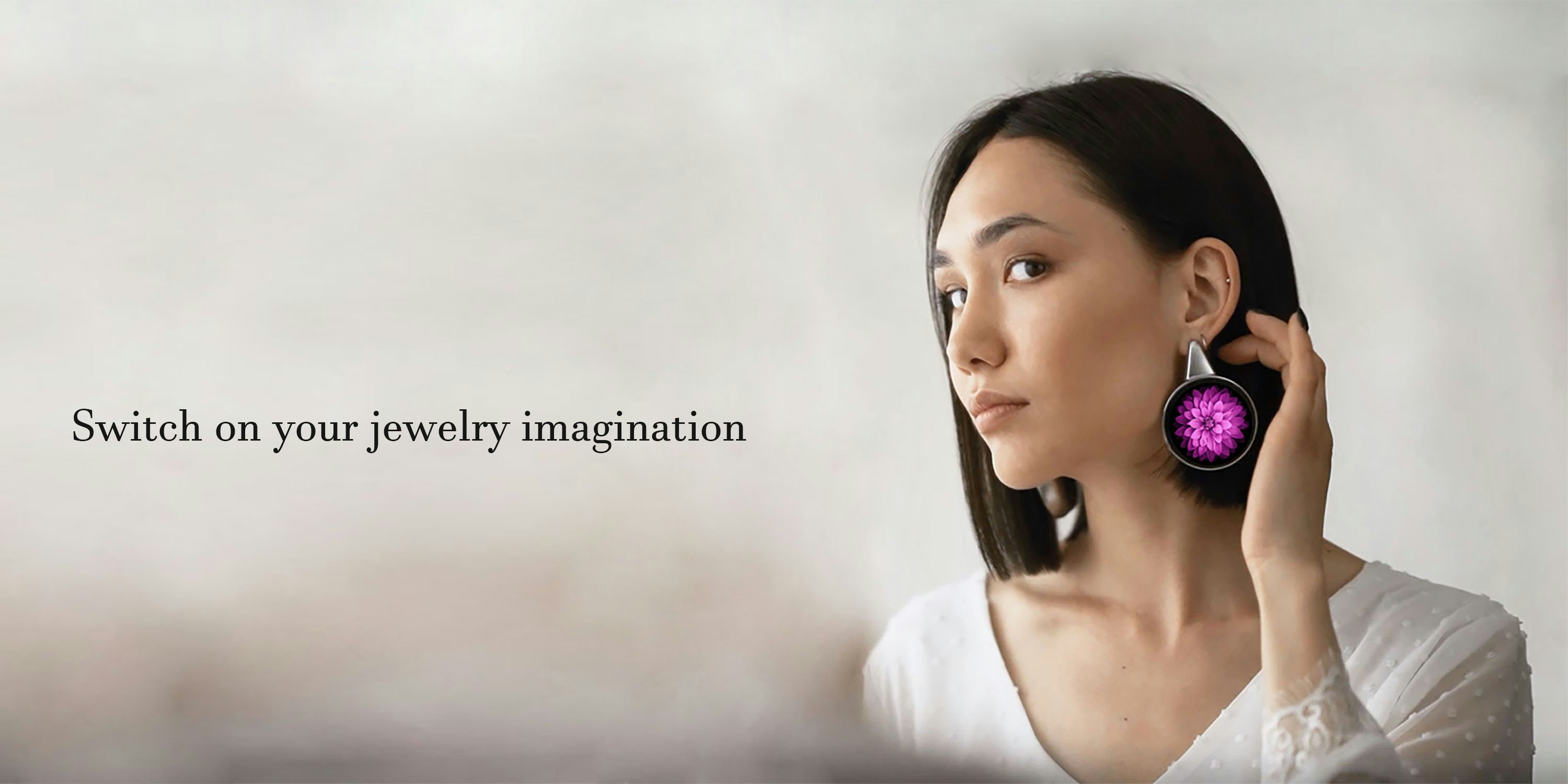 Hitekki gallery image