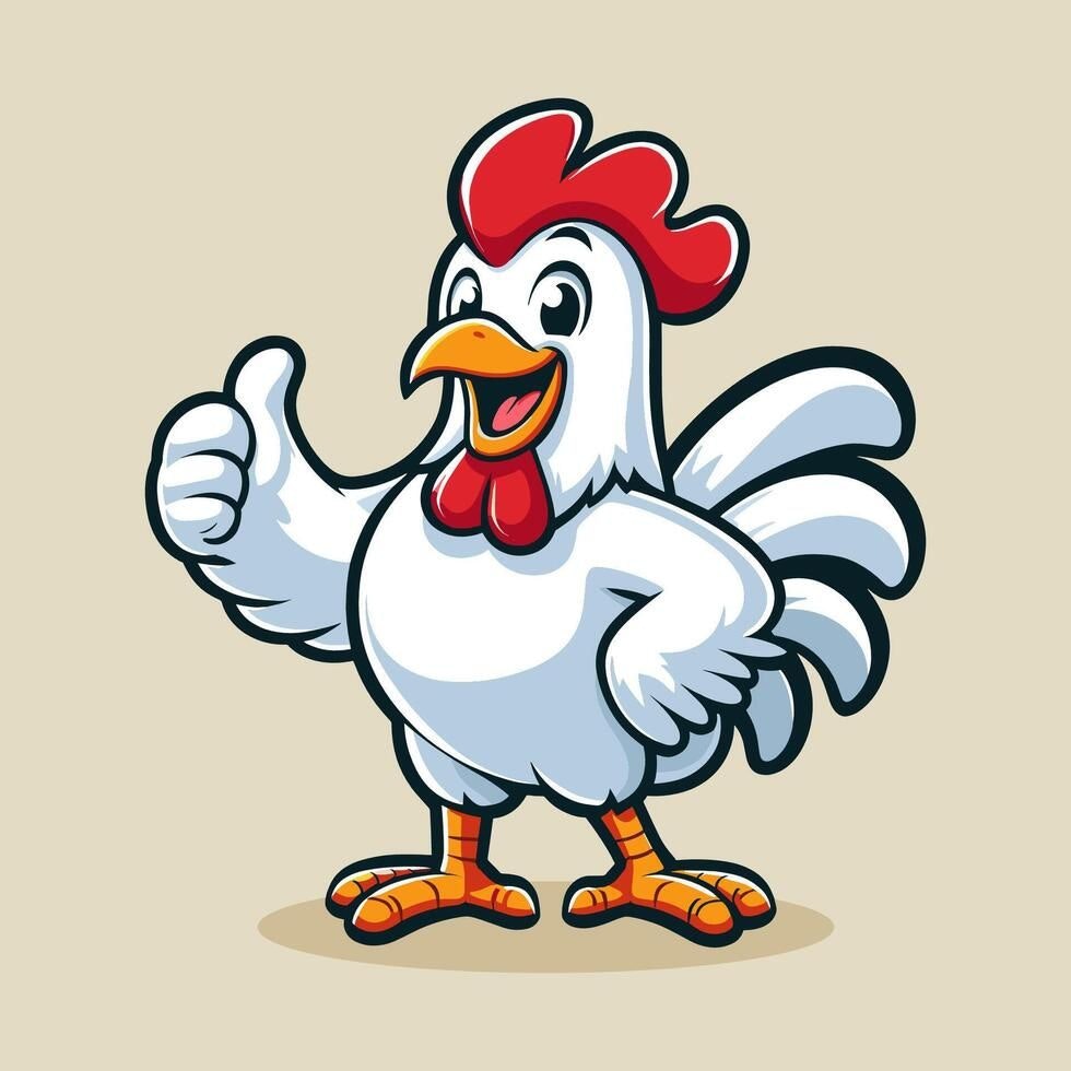 Chicken Road Clone S... logo