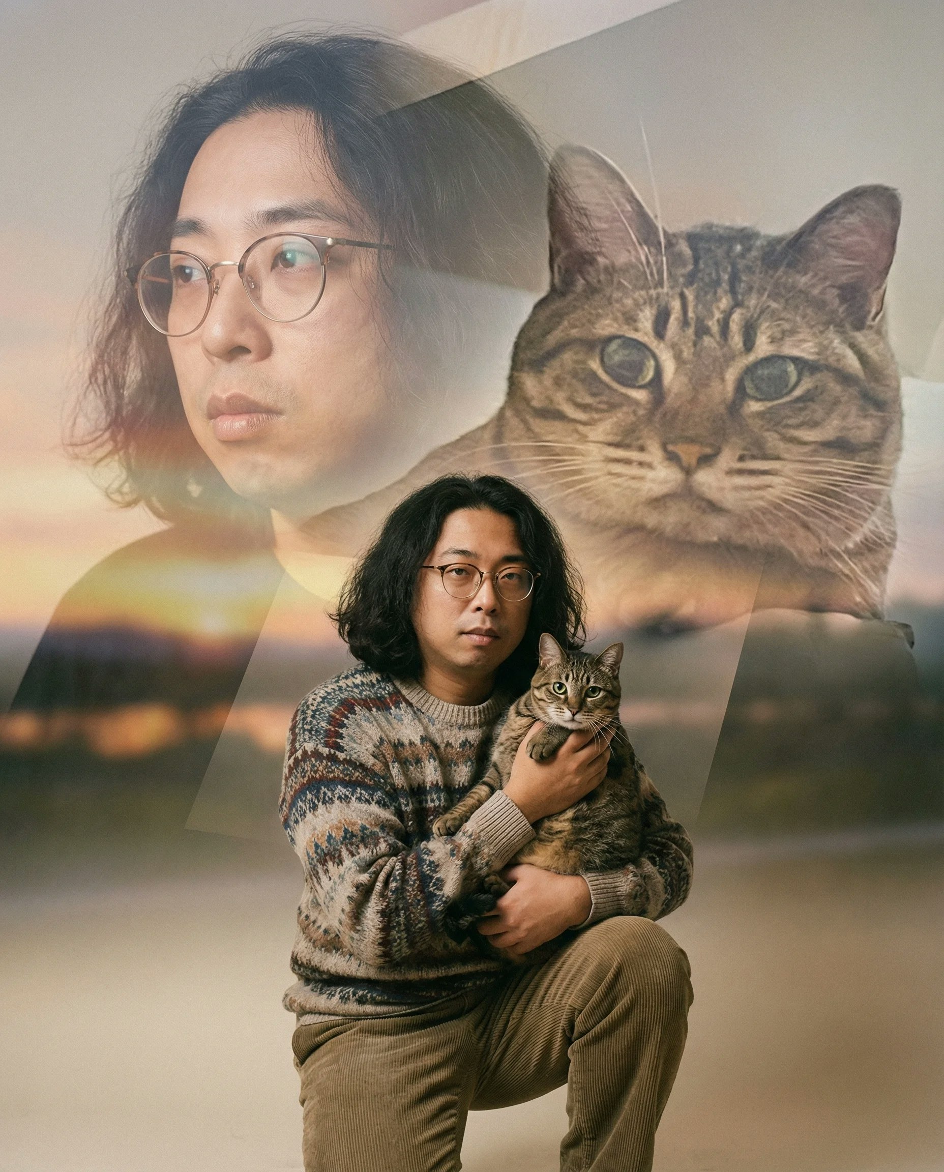 RetroParlor - Screenshot 5 showing product features and functionality