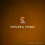 Culina Core