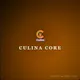 Culina Core