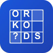 Korsordsakuten