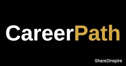Career Path gallery image