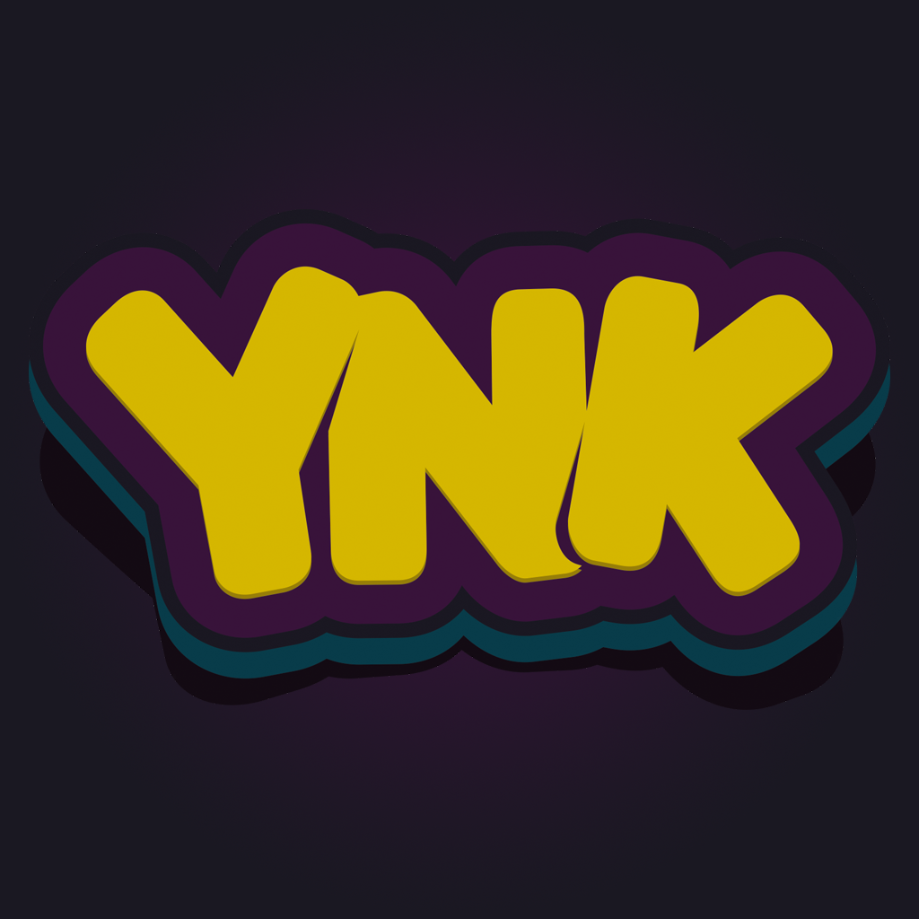 Ynk