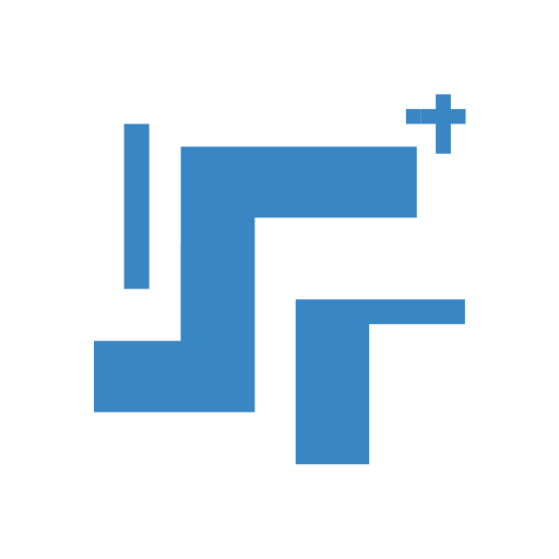 Stepfun Diligence Check logo