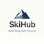 SkiHub