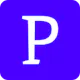 PromptlyReply