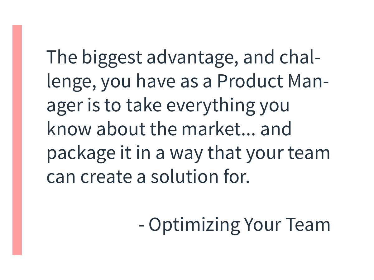 Curate gallery image