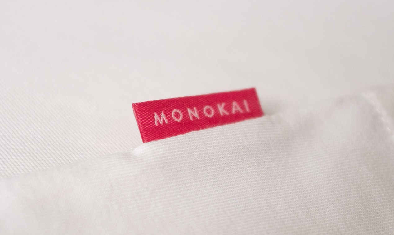 Monokai Shop gallery image
