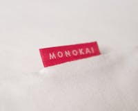 Monokai Shop media 3