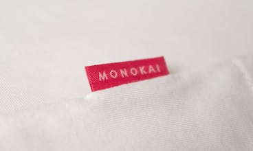 Monokai Shop gallery image