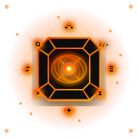 fasttools - Product Hunt launch logo